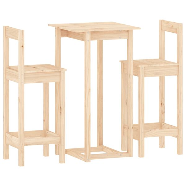1 / 9. term&eacute;kk&eacute;p megjelen&iacute;t&eacute;se
