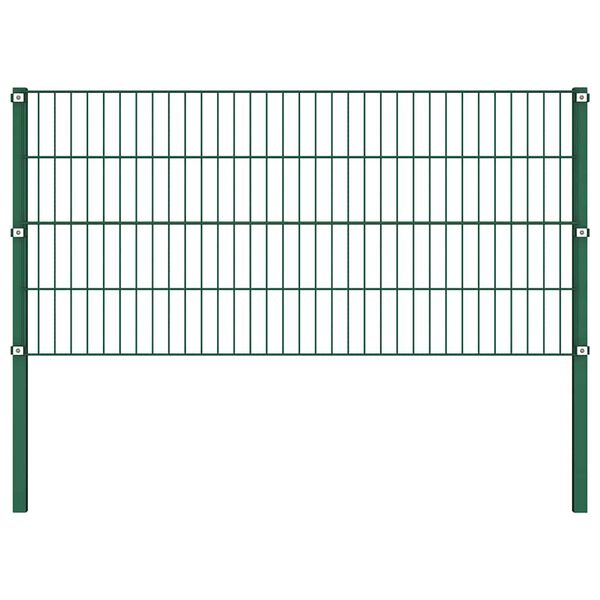 2 / 5. term&eacute;kk&eacute;p megjelen&iacute;t&eacute;se