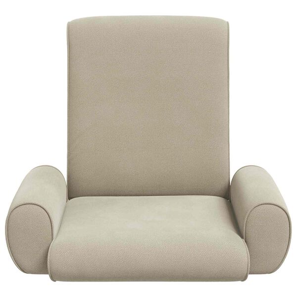 4 / 11. term&eacute;kk&eacute;p megjelen&iacute;t&eacute;se