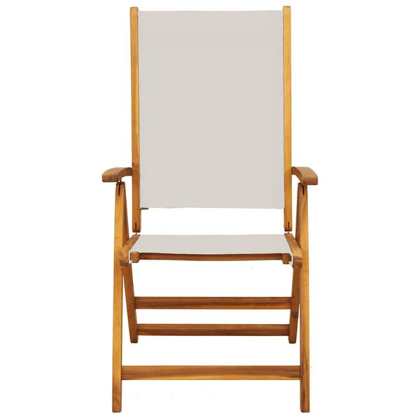 4 / 14. term&eacute;kk&eacute;p megjelen&iacute;t&eacute;se