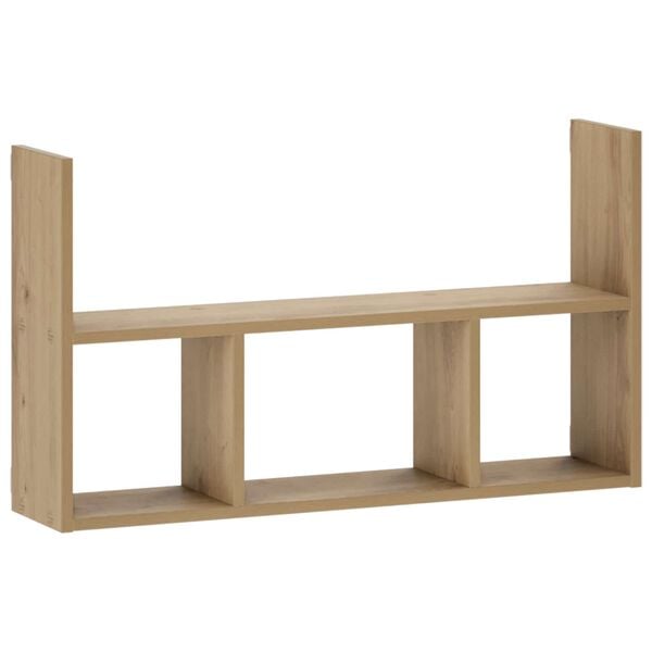 1 / 6. term&eacute;kk&eacute;p megjelen&iacute;t&eacute;se