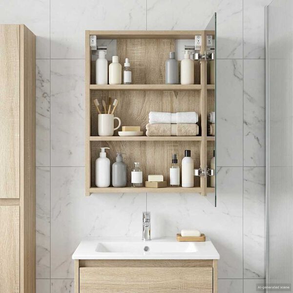 4 / 11. term&eacute;kk&eacute;p megjelen&iacute;t&eacute;se