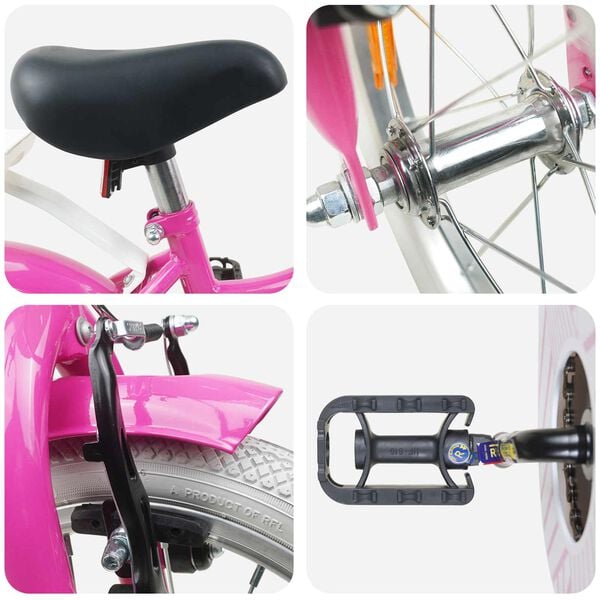 4 / 9. term&eacute;kk&eacute;p megjelen&iacute;t&eacute;se