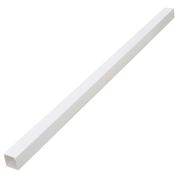 2 / 9. term&eacute;kk&eacute;p megjelen&iacute;t&eacute;se