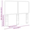 Term&eacute;kindexk&eacute;p: 10 / 10