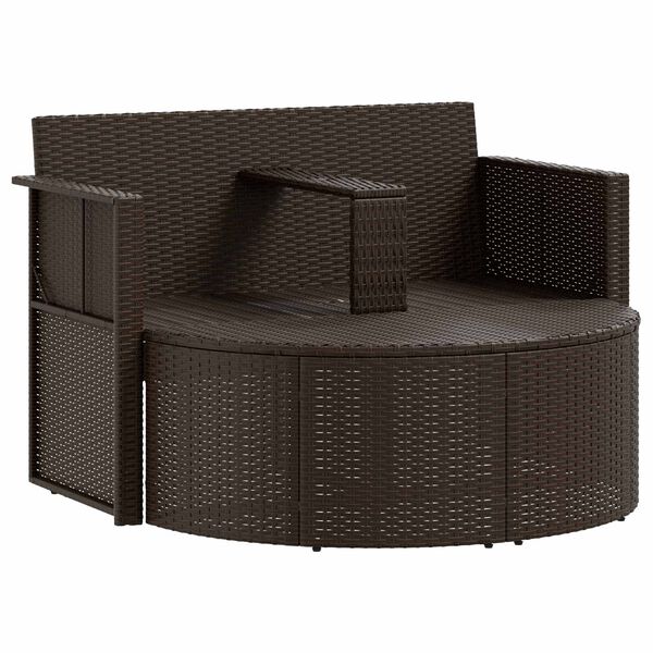 4 / 15. term&eacute;kk&eacute;p megjelen&iacute;t&eacute;se