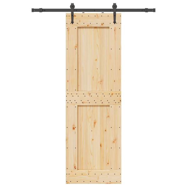 4 / 8. term&eacute;kk&eacute;p megjelen&iacute;t&eacute;se