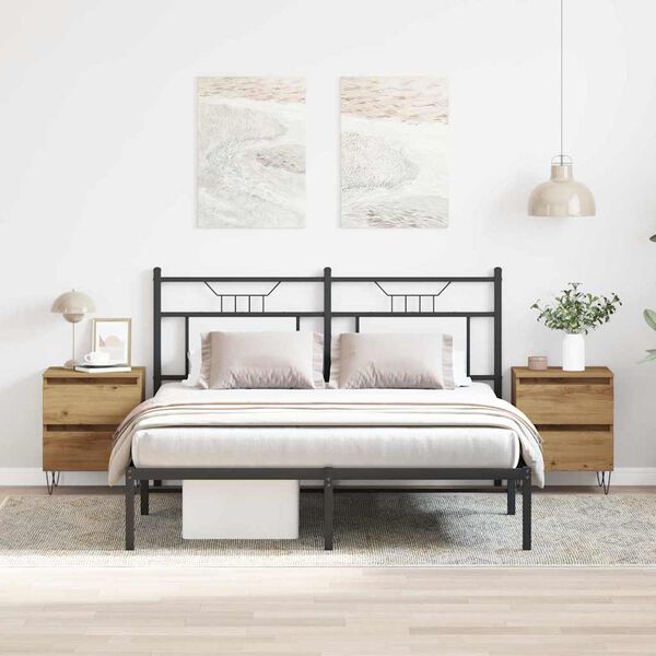 2 / 13. term&eacute;kk&eacute;p megjelen&iacute;t&eacute;se