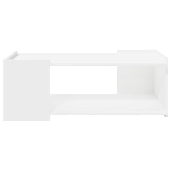 3 / 7. term&eacute;kk&eacute;p megjelen&iacute;t&eacute;se