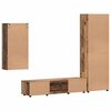 Term&eacute;kindexk&eacute;p: 10 / 18