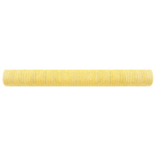 1 / 3. term&eacute;kk&eacute;p megjelen&iacute;t&eacute;se
