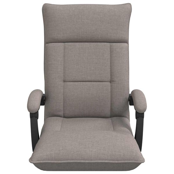 3 / 10. term&eacute;kk&eacute;p megjelen&iacute;t&eacute;se