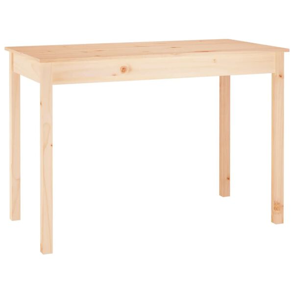 1 / 9. term&eacute;kk&eacute;p megjelen&iacute;t&eacute;se