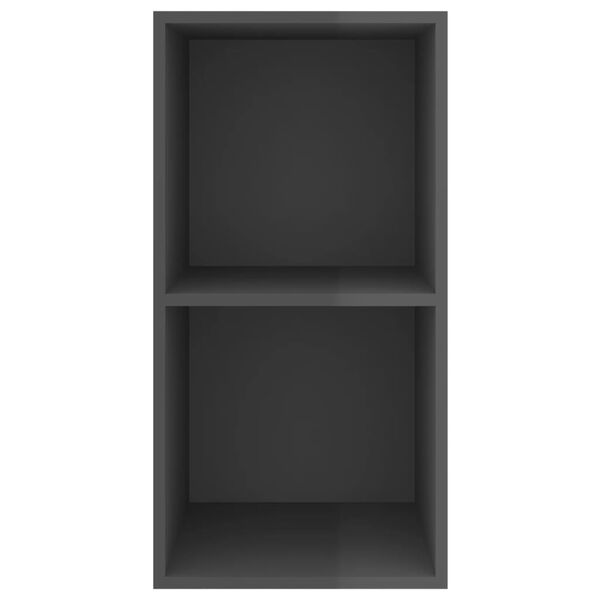 4 / 9. term&eacute;kk&eacute;p megjelen&iacute;t&eacute;se