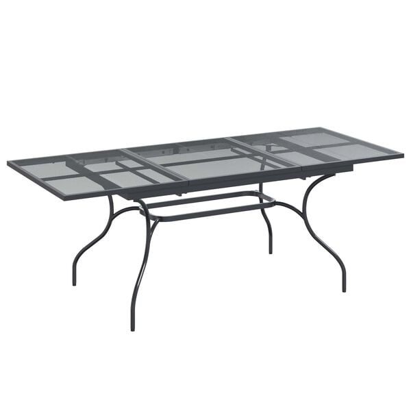 4 / 10. term&eacute;kk&eacute;p megjelen&iacute;t&eacute;se