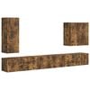 Smoked_oak