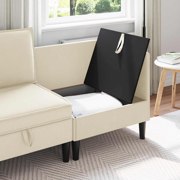 3 / 13. term&eacute;kk&eacute;p megjelen&iacute;t&eacute;se