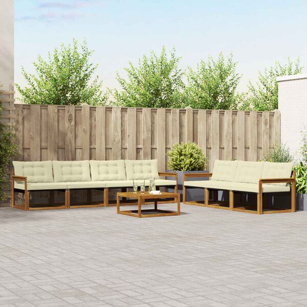 2 / 13. term&eacute;kk&eacute;p megjelen&iacute;t&eacute;se