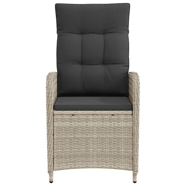 2 / 10. term&eacute;kk&eacute;p megjelen&iacute;t&eacute;se