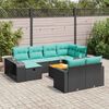Term&eacute;kindexk&eacute;p: 2 / 22
