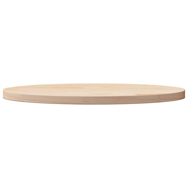 3 / 8. term&eacute;kk&eacute;p megjelen&iacute;t&eacute;se