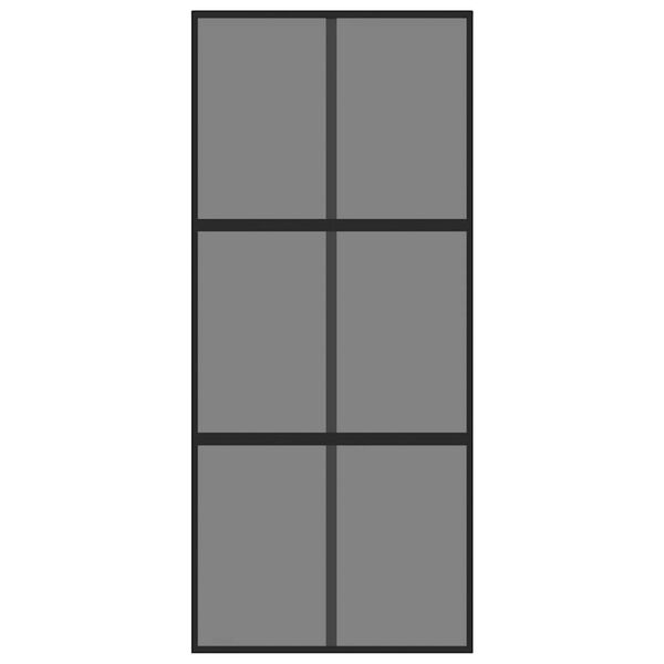 3 / 9. term&eacute;kk&eacute;p megjelen&iacute;t&eacute;se
