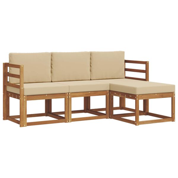 1 / 9. term&eacute;kk&eacute;p megjelen&iacute;t&eacute;se