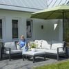 Term&eacute;kindexk&eacute;p: 5 / 14