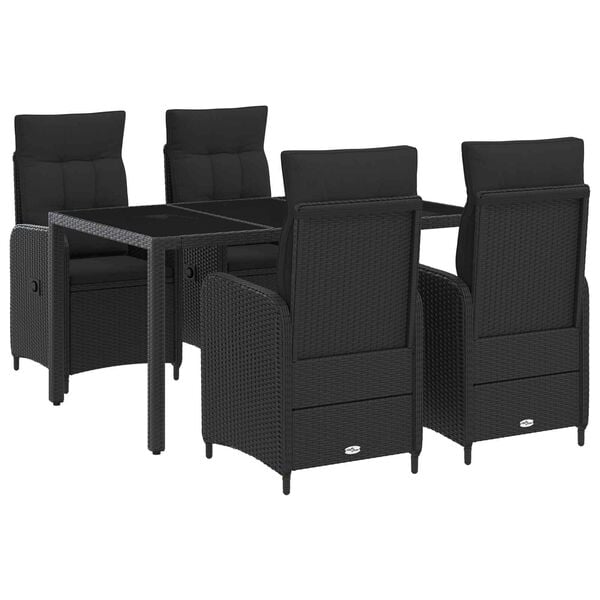 1 / 10. term&eacute;kk&eacute;p megjelen&iacute;t&eacute;se