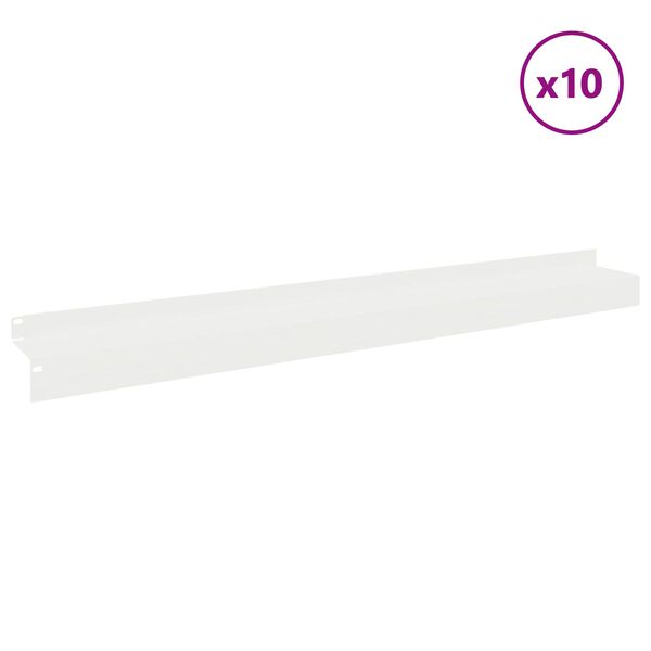 3 / 8. term&eacute;kk&eacute;p megjelen&iacute;t&eacute;se