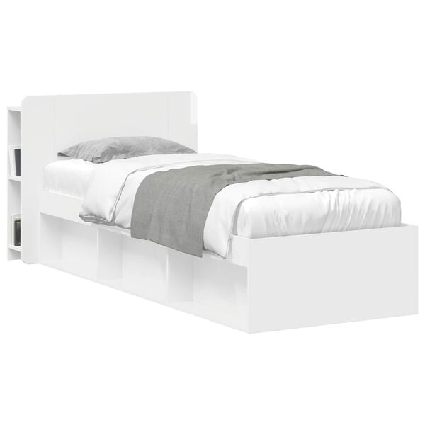 2 / 7. term&eacute;kk&eacute;p megjelen&iacute;t&eacute;se