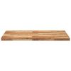 Term&eacute;kindexk&eacute;p: 5 / 9