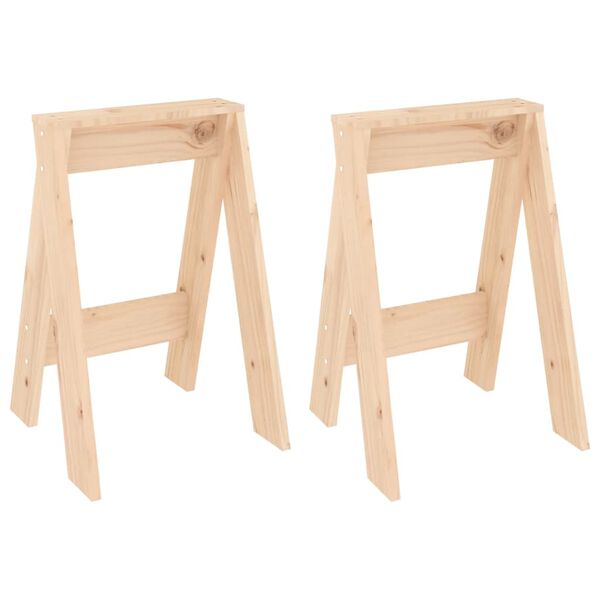 1 / 9. term&eacute;kk&eacute;p megjelen&iacute;t&eacute;se