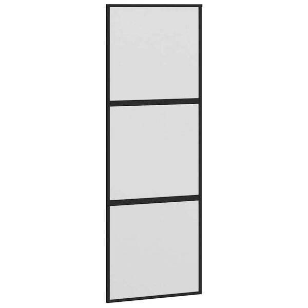 4 / 8. term&eacute;kk&eacute;p megjelen&iacute;t&eacute;se