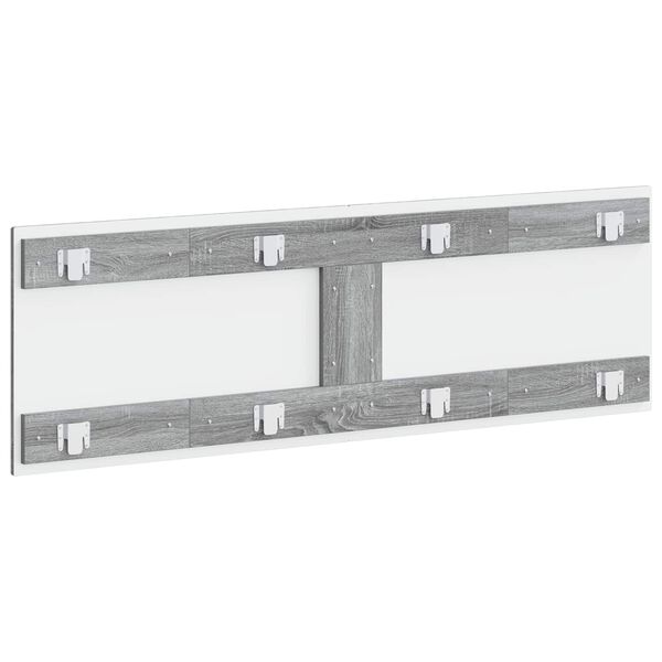 4 / 9. term&eacute;kk&eacute;p megjelen&iacute;t&eacute;se