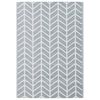 Light_grey_and_white