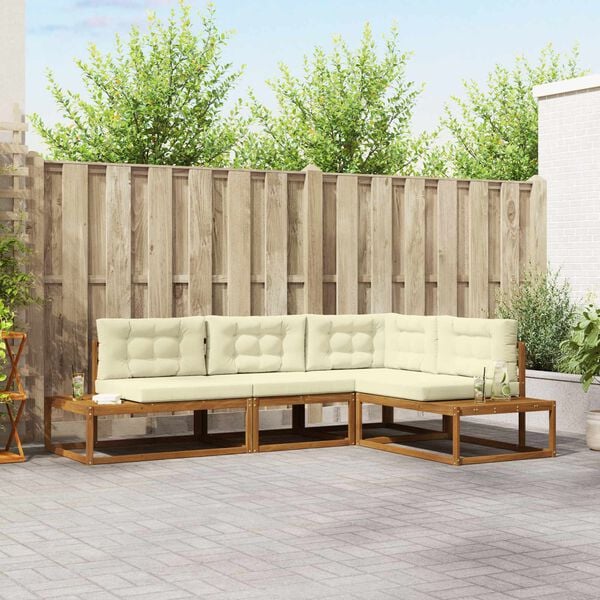 2 / 13. term&eacute;kk&eacute;p megjelen&iacute;t&eacute;se