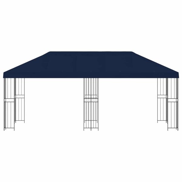 3 / 6. term&eacute;kk&eacute;p megjelen&iacute;t&eacute;se