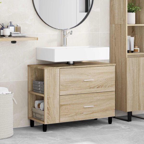 2 / 12. term&eacute;kk&eacute;p megjelen&iacute;t&eacute;se