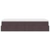 Term&eacute;kindexk&eacute;p: 8 / 17
