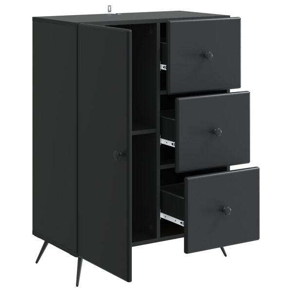 3 / 10. term&eacute;kk&eacute;p megjelen&iacute;t&eacute;se