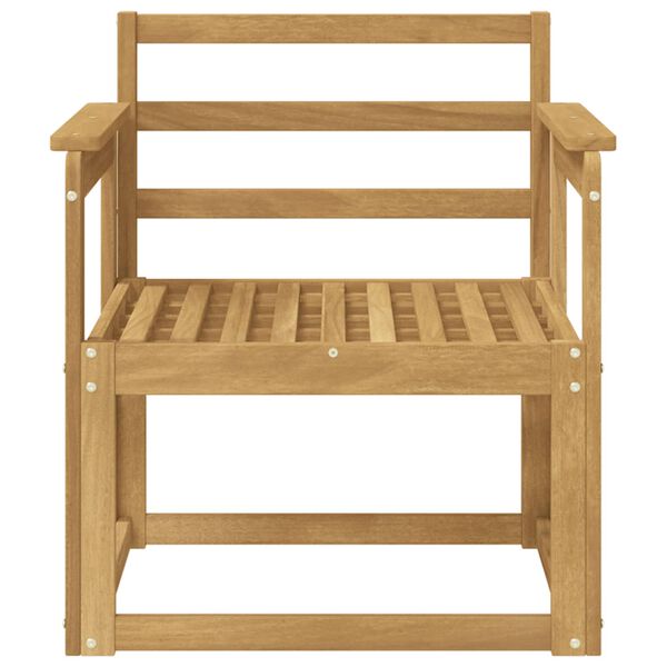 3 / 7. term&eacute;kk&eacute;p megjelen&iacute;t&eacute;se