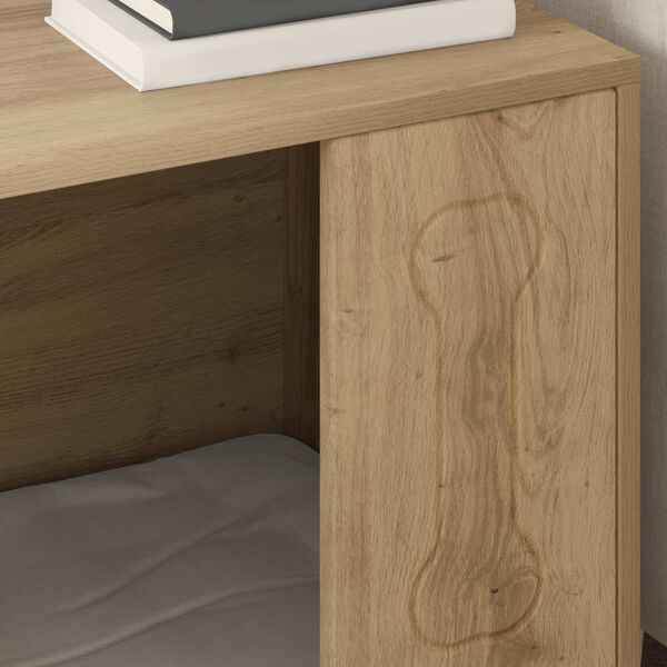 4 / 11. term&eacute;kk&eacute;p megjelen&iacute;t&eacute;se