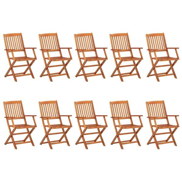 3 / 14. term&eacute;kk&eacute;p megjelen&iacute;t&eacute;se