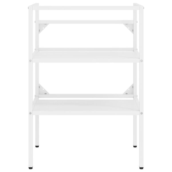 4 / 10. term&eacute;kk&eacute;p megjelen&iacute;t&eacute;se