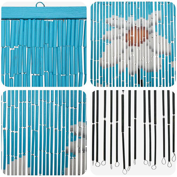 4 / 5. term&eacute;kk&eacute;p megjelen&iacute;t&eacute;se