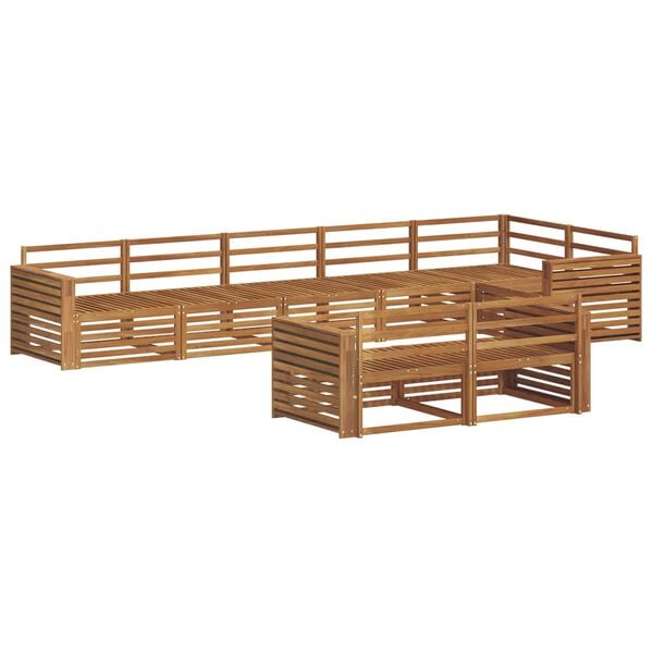 1 / 9. term&eacute;kk&eacute;p megjelen&iacute;t&eacute;se