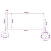 Term&eacute;kindexk&eacute;p: 7 / 7