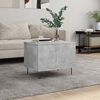 Term&eacute;kindexk&eacute;p: 2 / 11