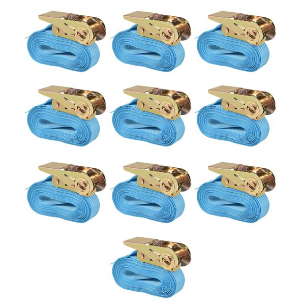 1 / 6. term&eacute;kk&eacute;p megjelen&iacute;t&eacute;se